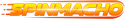 Spinmacho